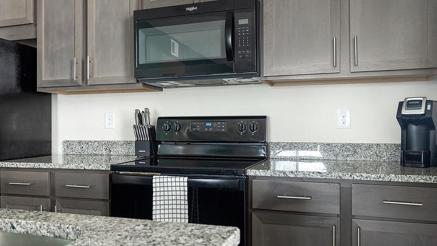Furnished Finder property 1010328_2 photo 6