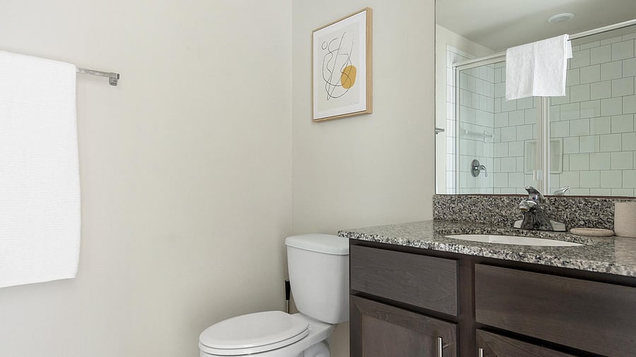 Furnished Finder property 1010328_2 photo 14