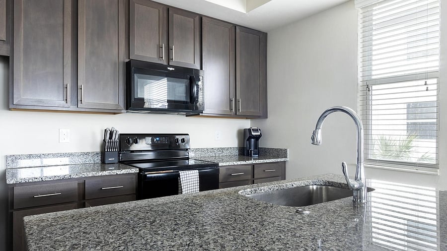 Furnished Finder property 1010328_2 photo 7