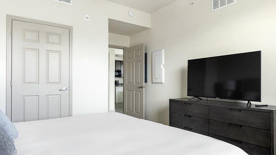 Furnished Finder property 1010328_2 photo 12