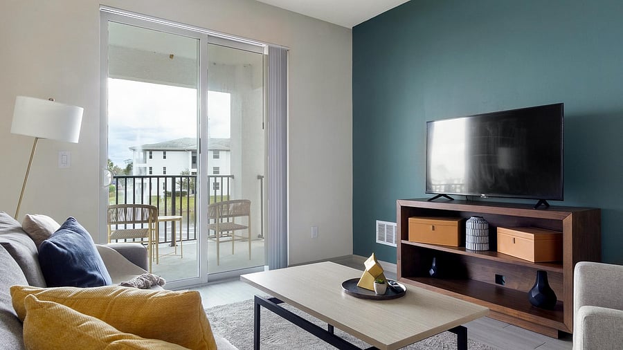 Furnished Finder property 1010328_2 photo 3