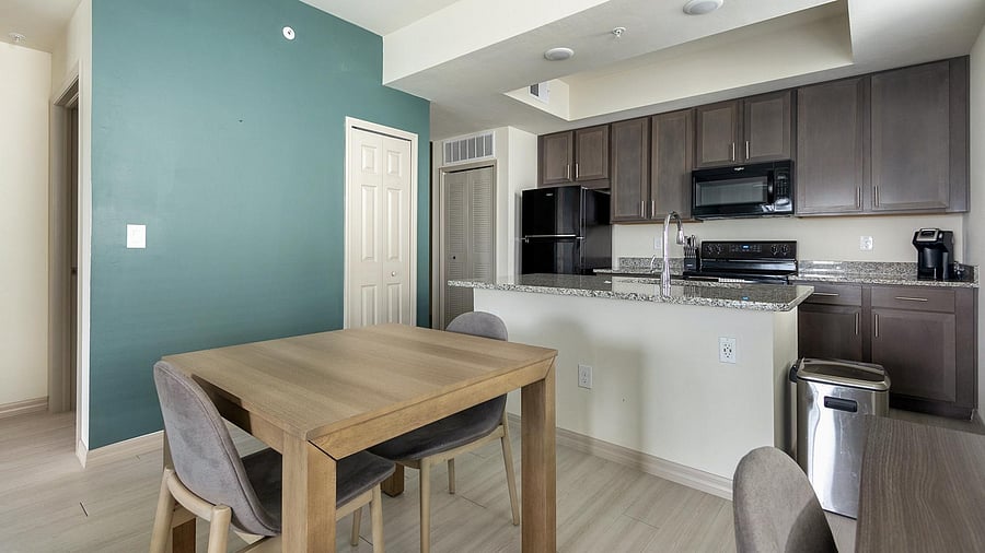 Furnished Finder property 1010328_2 photo 8
