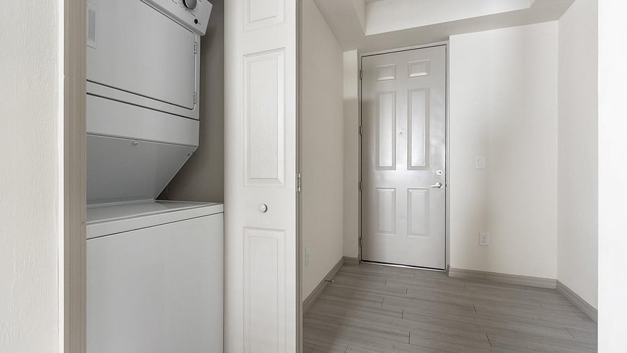 Furnished Finder property 1010328_2 photo 15