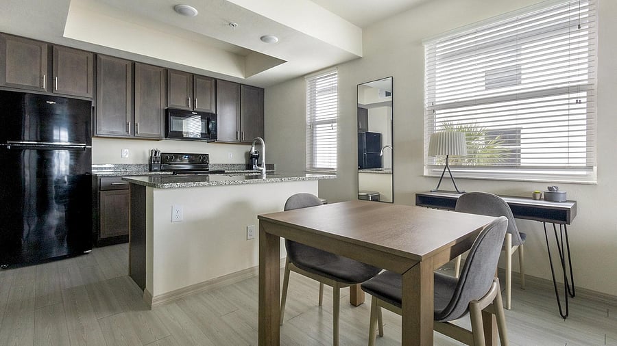 Furnished Finder property 1010328_2 photo 9