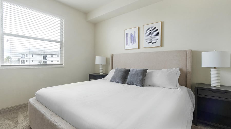 Furnished Finder property 1010328_2 photo 10