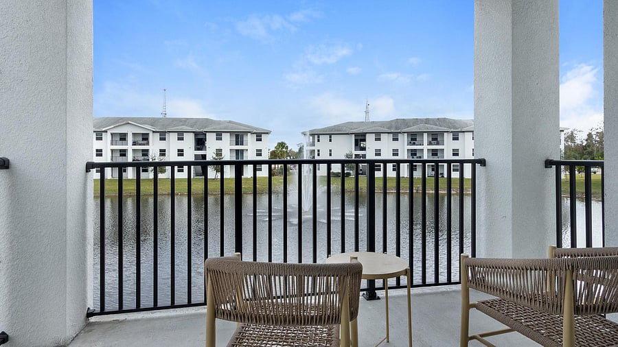 Furnished Finder property 1010328_2 photo 16