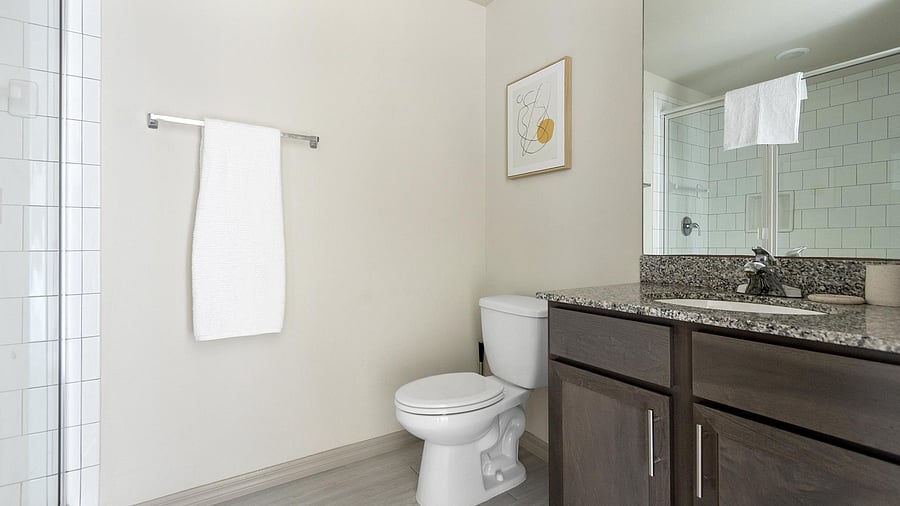 Furnished Finder property 1010328_2 photo 13