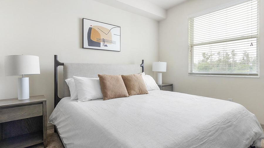 Furnished Finder property 1010328_5 photo 14