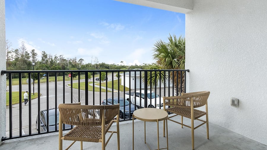 Furnished Finder property 1010328_5 photo 17