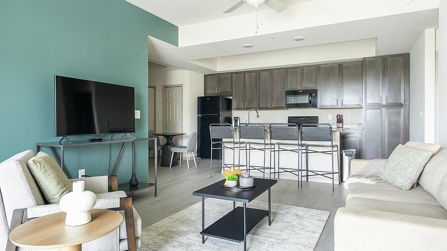 Furnished Finder property 1010328_5 photo 2