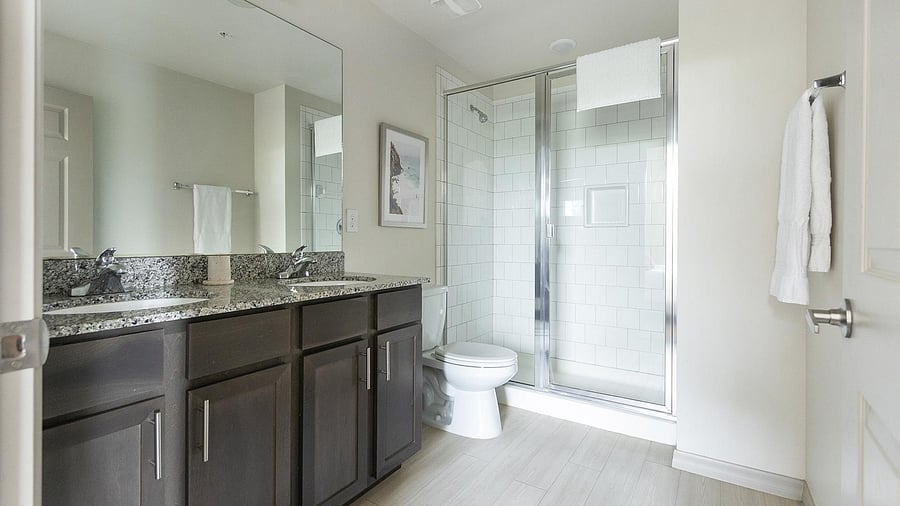 Furnished Finder property 1010328_5 photo 12