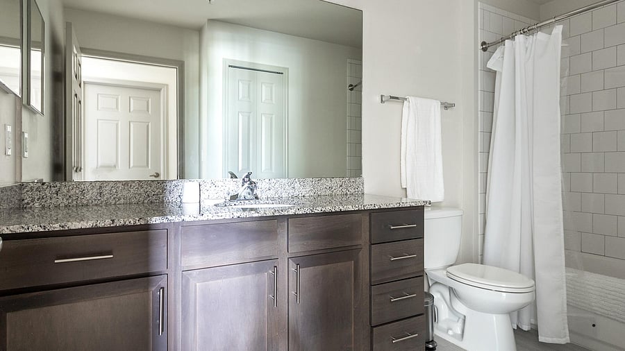 Furnished Finder property 1010328_5 photo 16