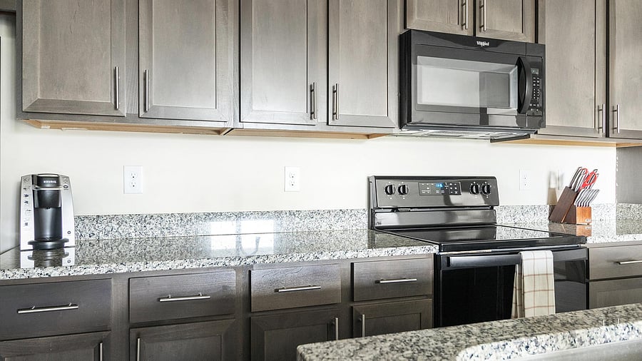 Furnished Finder property 1010328_5 photo 7