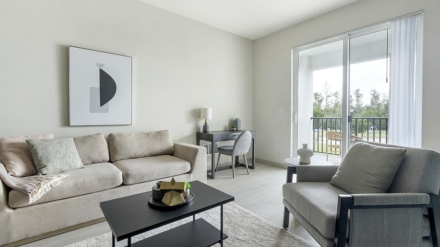 Furnished Finder property 1010328_5 photo 1