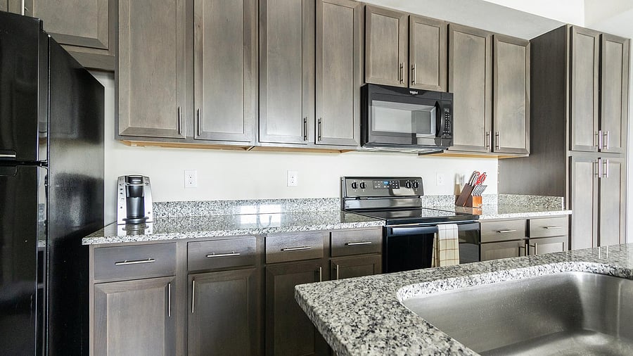 Furnished Finder property 1010328_5 photo 6