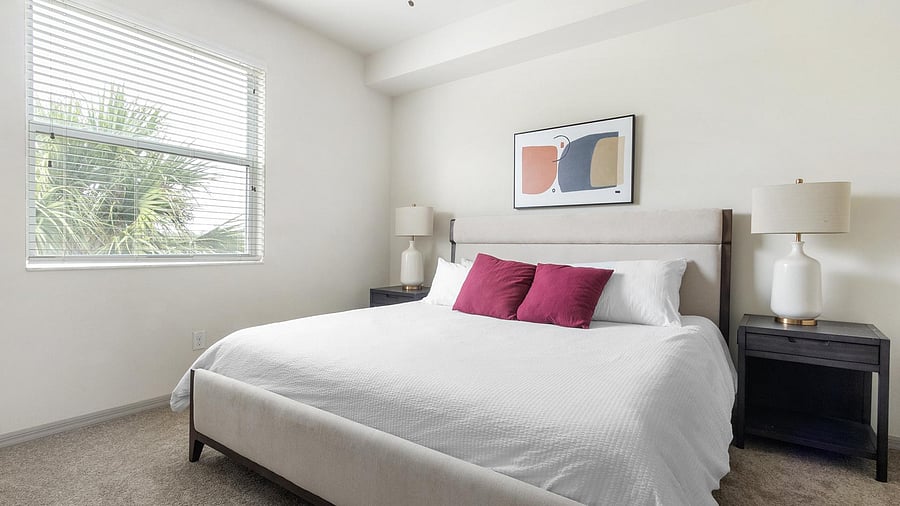 Furnished Finder property 1010328_5 photo 10