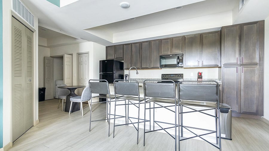Furnished Finder property 1010328_5 photo 5