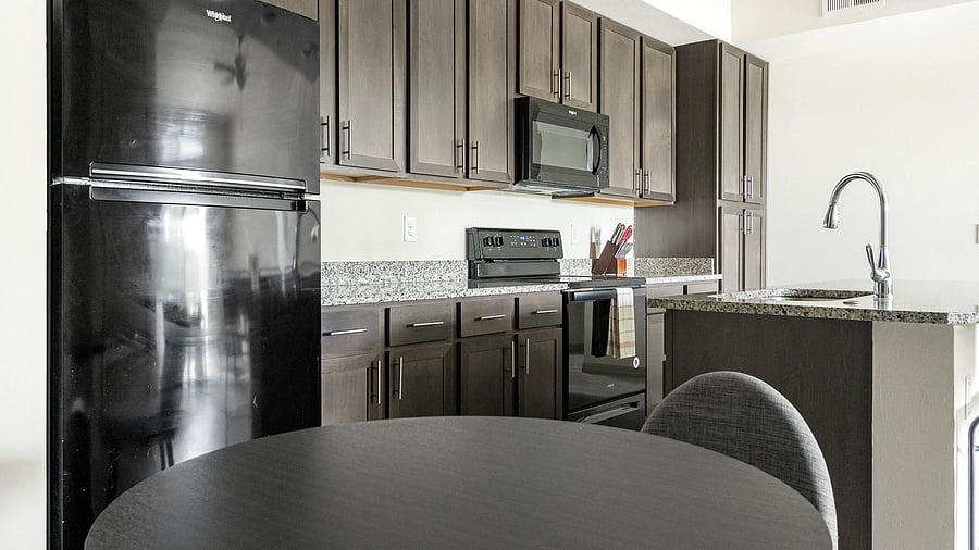 Furnished Finder property 1010328_5 photo 8