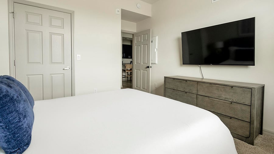 Furnished Finder property 1010328_6 photo 8