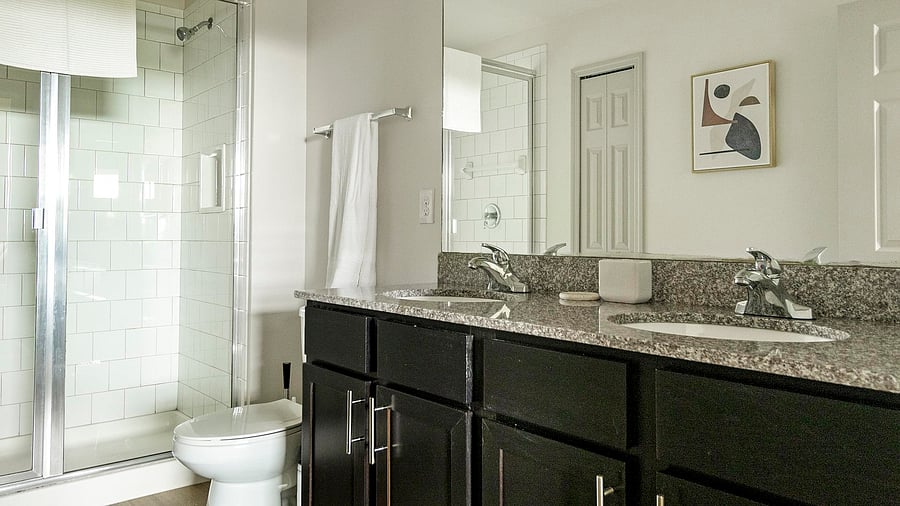Furnished Finder property 1010328_6 photo 14