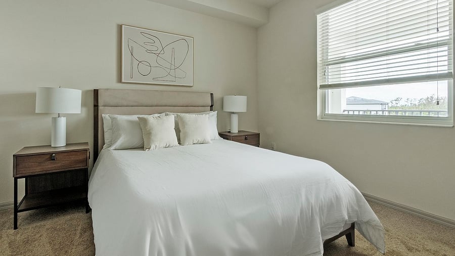 Furnished Finder property 1010328_6 photo 12