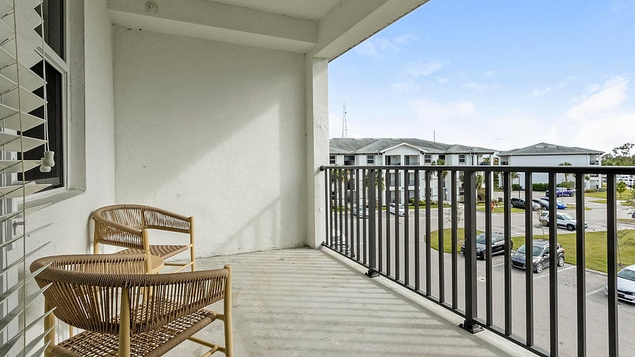 Furnished Finder property 1010328_6 photo 15