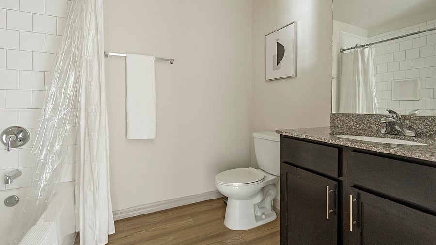 Furnished Finder property 1010328_6 photo 9