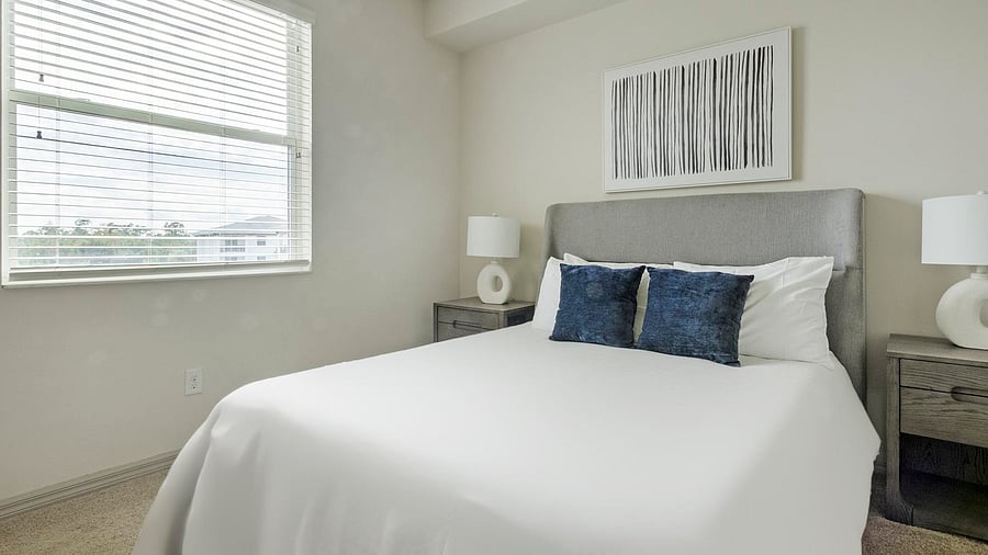 Furnished Finder property 1010328_6 photo 6