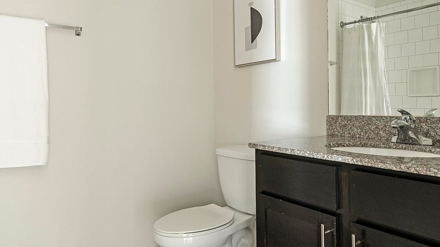 Furnished Finder property 1010328_6 photo 10