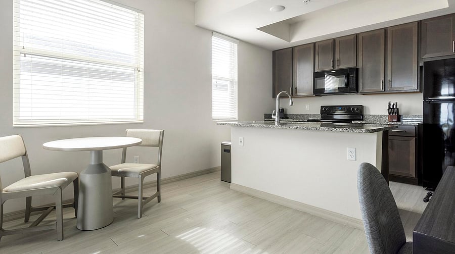 Furnished Finder property 1010328_7 photo 8