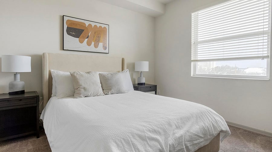 Furnished Finder property 1010328_7 photo 11