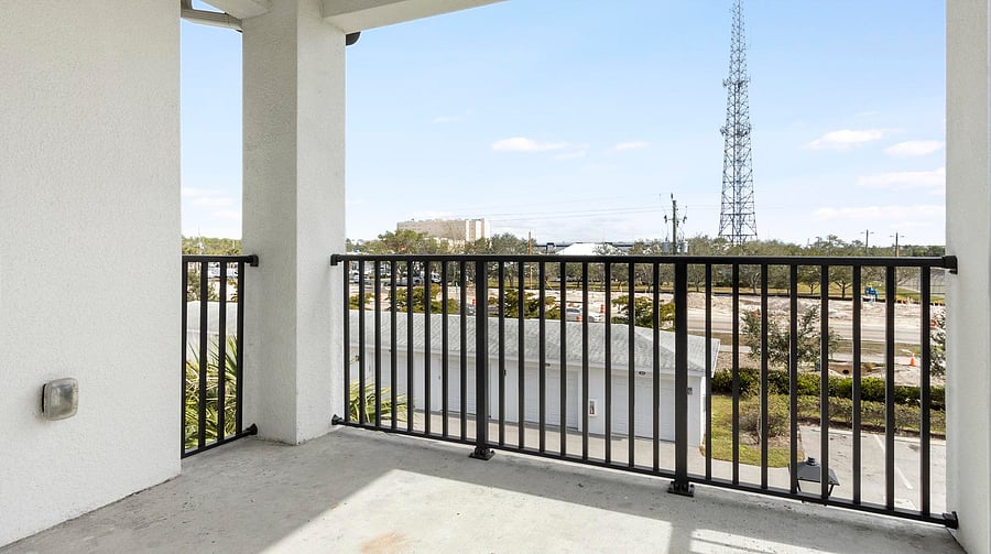 Furnished Finder property 1010328_7 photo 17