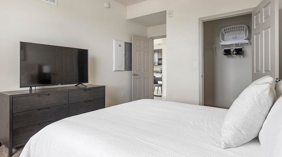 Furnished Finder property 1010328_7 photo 13