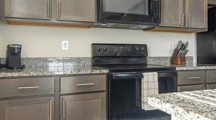 Furnished Finder property 1010328_7 photo 6