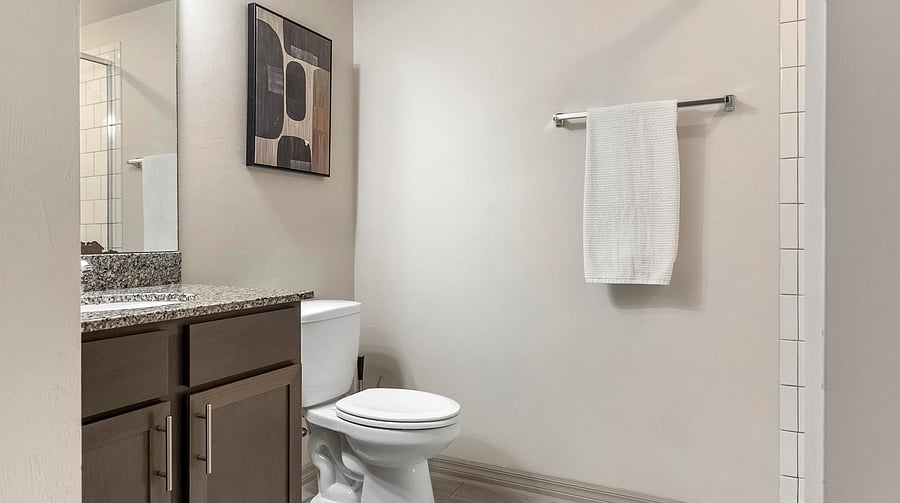 Furnished Finder property 1010328_7 photo 15