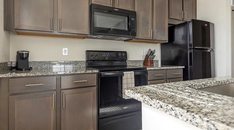 Furnished Finder property 1010328_7 photo 7