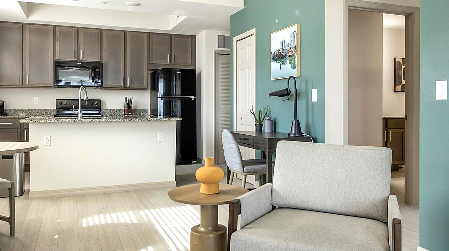 Furnished Finder property 1010328_7 photo 4