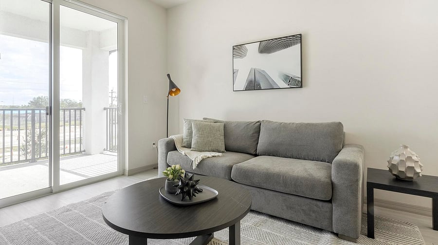 Furnished Finder property 1010328_7 photo 2