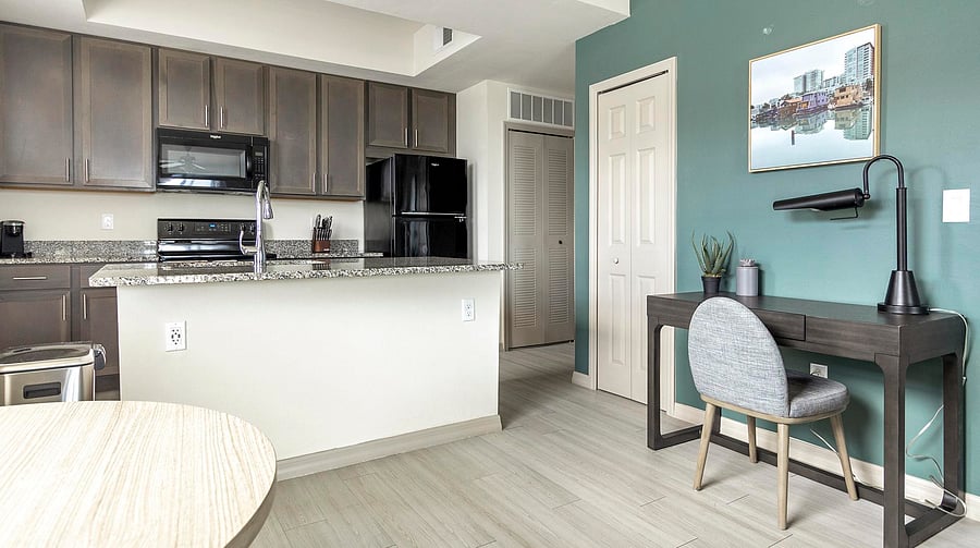 Furnished Finder property 1010328_7 photo 5