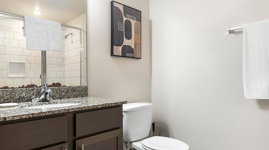 Furnished Finder property 1010328_7 photo 14