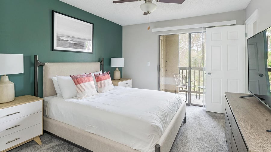 Furnished Finder property 1010330_1 photo 7