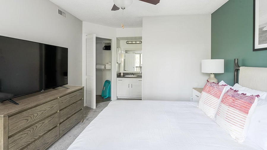 Furnished Finder property 1010330_1 photo 6