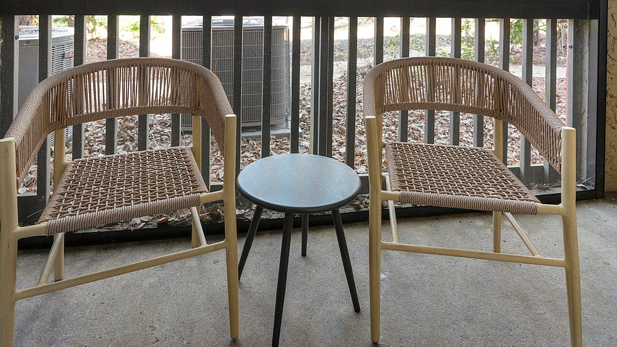 Furnished Finder property 1010330_10 photo 17