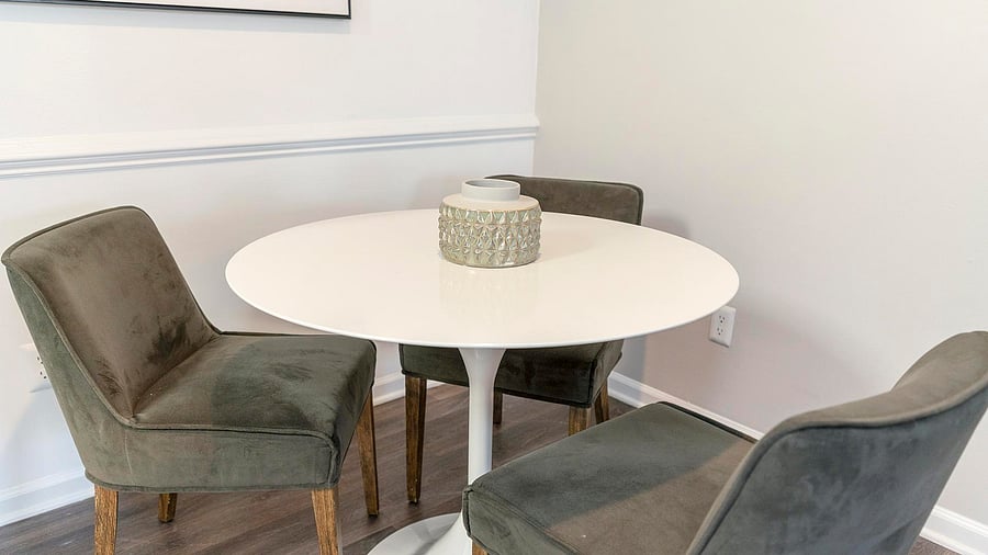 Furnished Finder property 1010330_10 photo 6