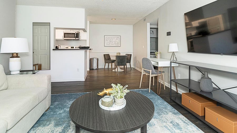Furnished Finder property 1010330_10 photo 3