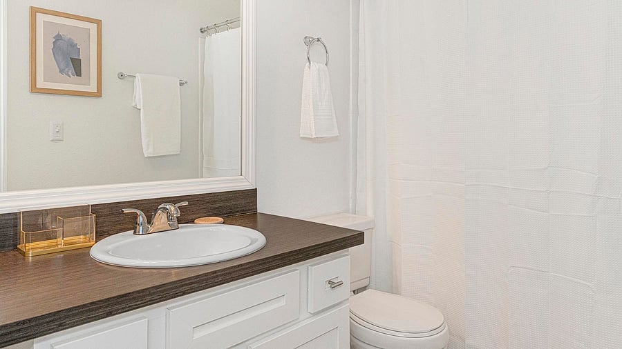 Furnished Finder property 1010330_10 photo 15