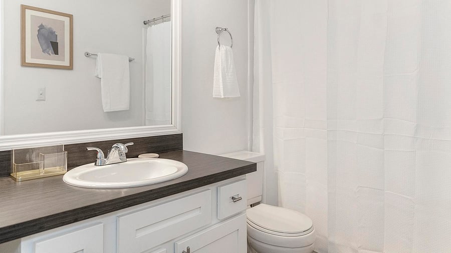 Furnished Finder property 1010330_10 photo 14