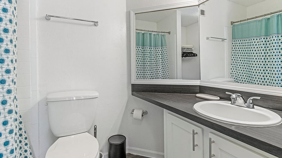 Furnished Finder property 1010330_3 photo 18
