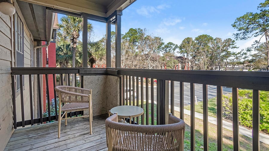 Furnished Finder property 1010330_3 photo 20