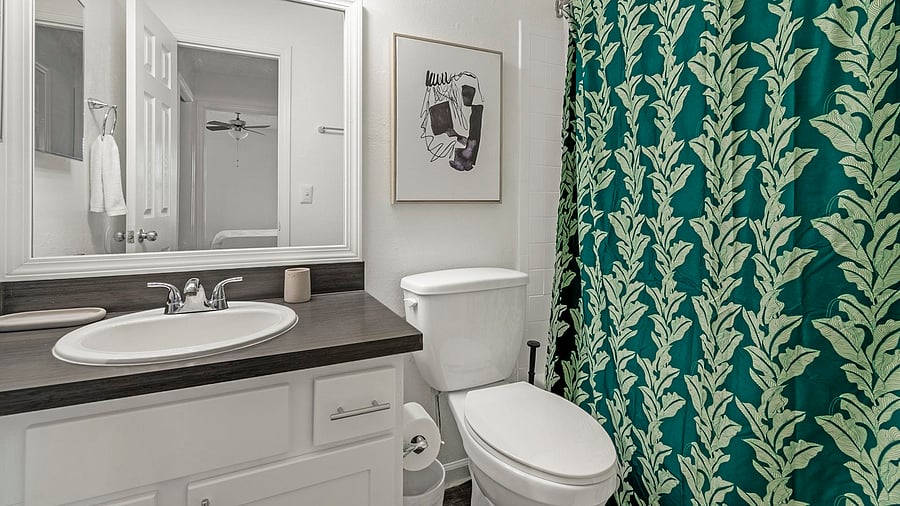 Furnished Finder property 1010330_3 photo 17